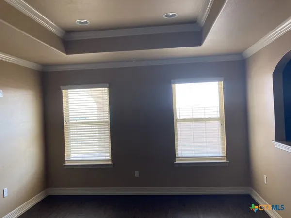 $1,150 | 2710 South Clear Creek Road, Unit 204, Killeen, TX 76549
