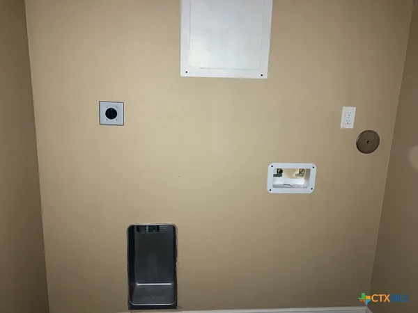 $1,150 | 2710 South Clear Creek Road, Unit 204, Killeen, TX 76549