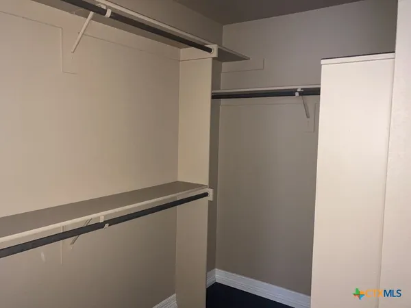 $1,150 | 2710 South Clear Creek Road, Unit 204, Killeen, TX 76549