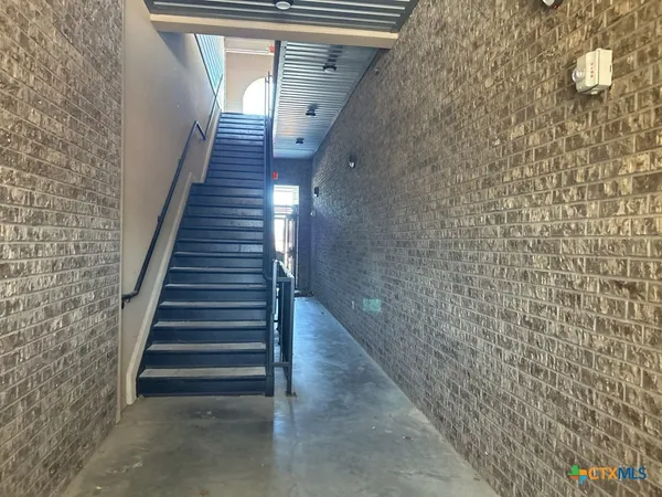$1,150 | 2710 South Clear Creek Road, Unit 204, Killeen, TX 76549