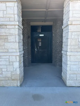 $1,150 | 2710 South Clear Creek Road, Unit 204, Killeen, TX 76549