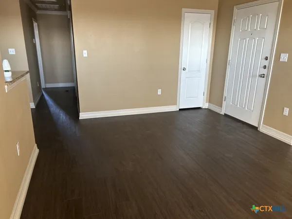 $1,150 | 2710 South Clear Creek Road, Unit 204, Killeen, TX 76549