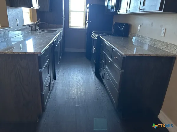 $1,150 | 2710 South Clear Creek Road, Unit 204, Killeen, TX 76549