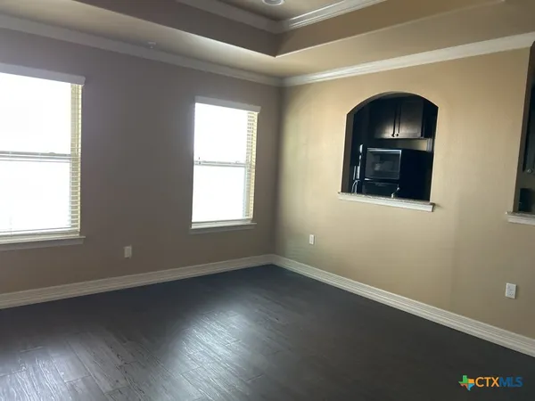 $1,150 | 2710 South Clear Creek Road, Unit 204, Killeen, TX 76549