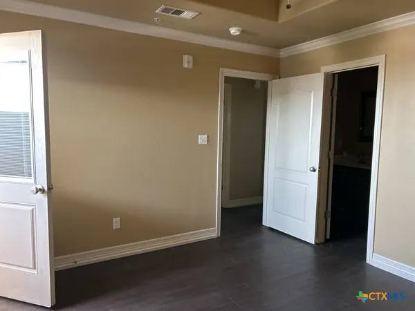 $1,150 | 2710 South Clear Creek Road, Unit 204, Killeen, TX 76549