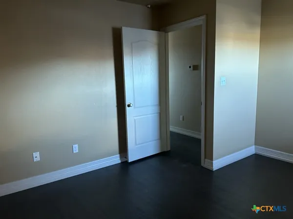 $1,150 | 2710 South Clear Creek Road, Unit 204, Killeen, TX 76549