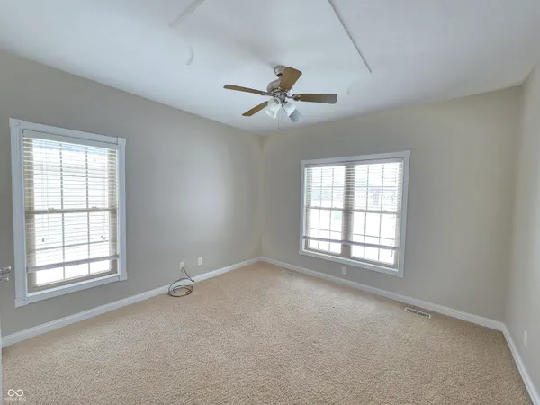 $475,000 | 2779 Buttercup Court East, Columbus, IN 47201