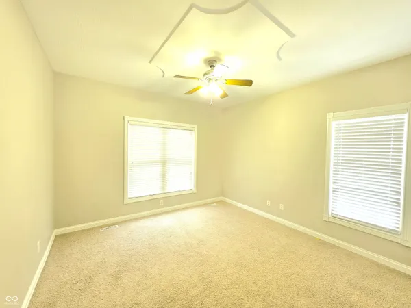 $475,000 | 2779 Buttercup Court East, Columbus, IN 47201