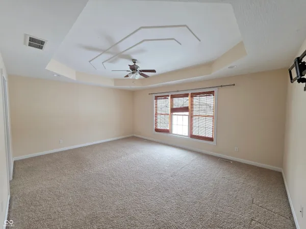$475,000 | 2779 Buttercup Court East, Columbus, IN 47201