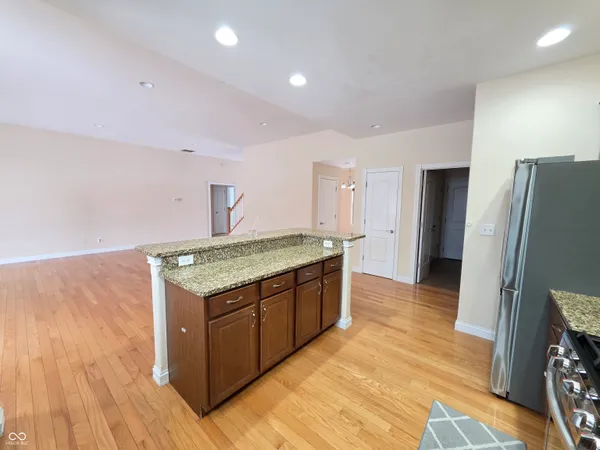 $475,000 | 2779 Buttercup Court East, Columbus, IN 47201