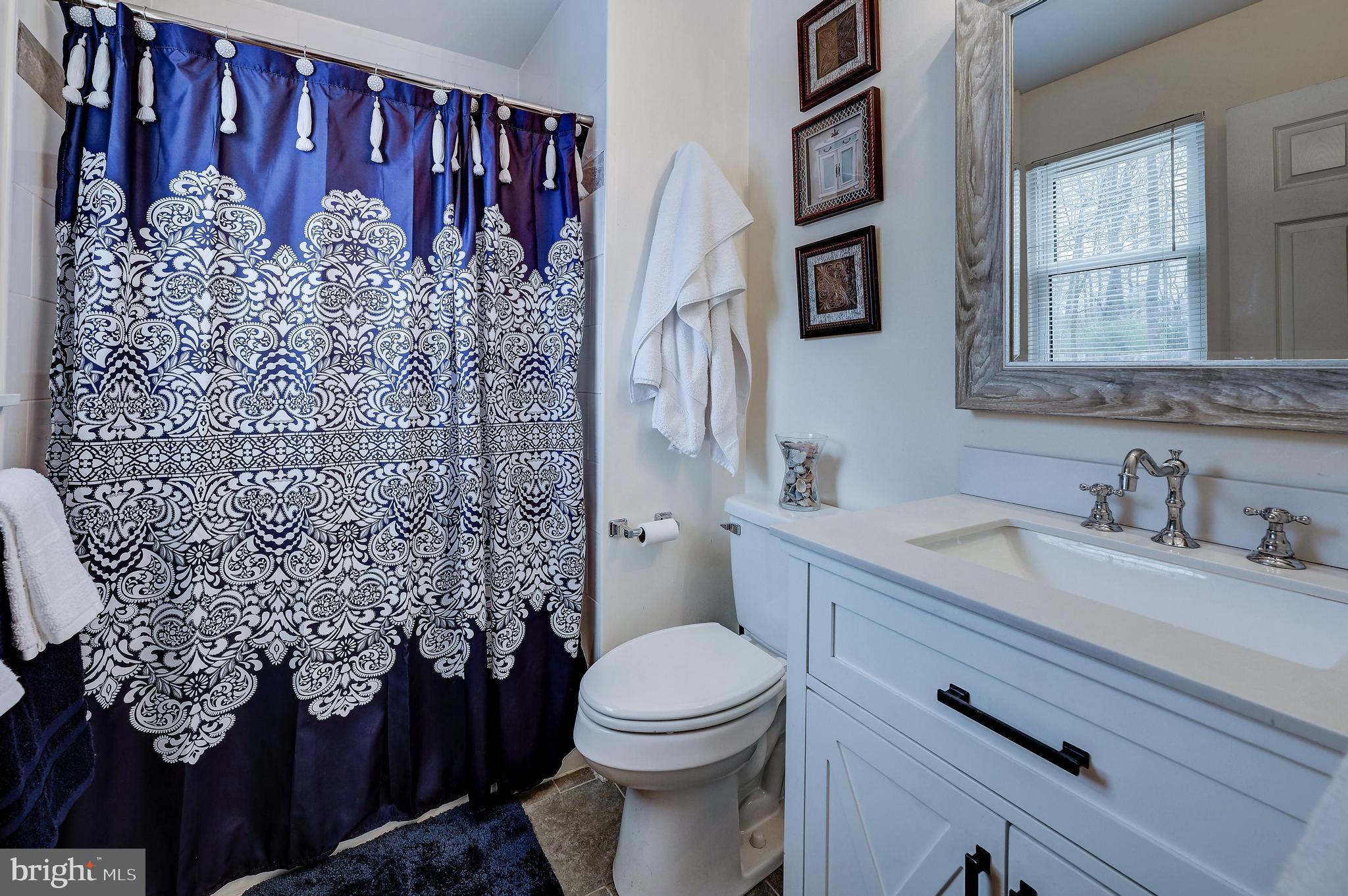 101 Christopher Mill Road Medford, NJ 08055 - Photo 13 of 29 Primary Bath