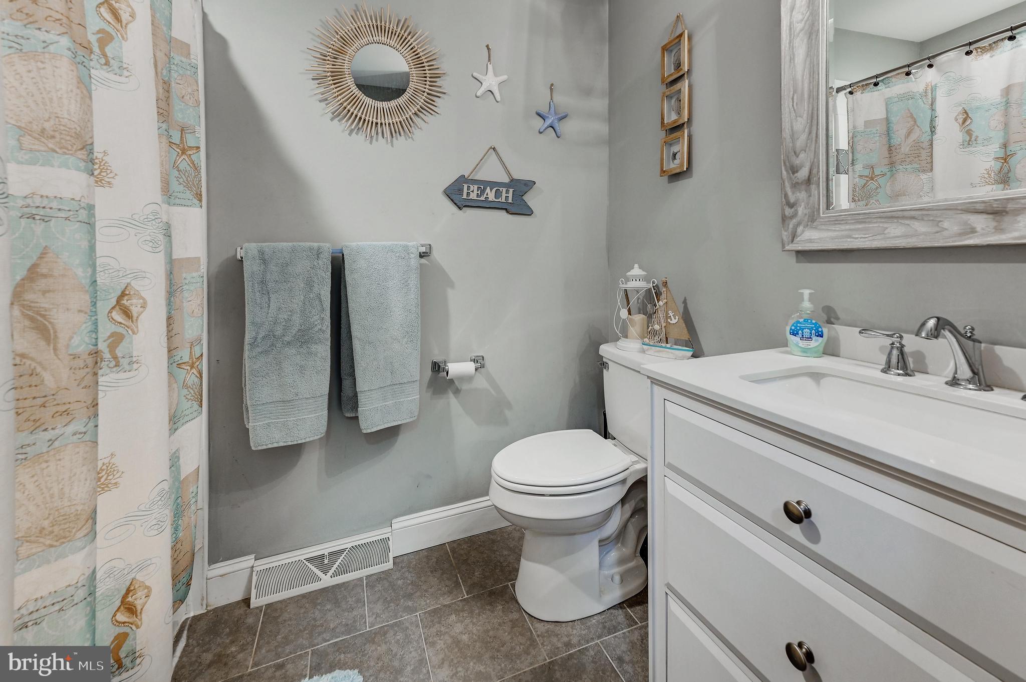 101 Christopher Mill Road Medford, NJ 08055 - Photo 15 of 29 Main Bath