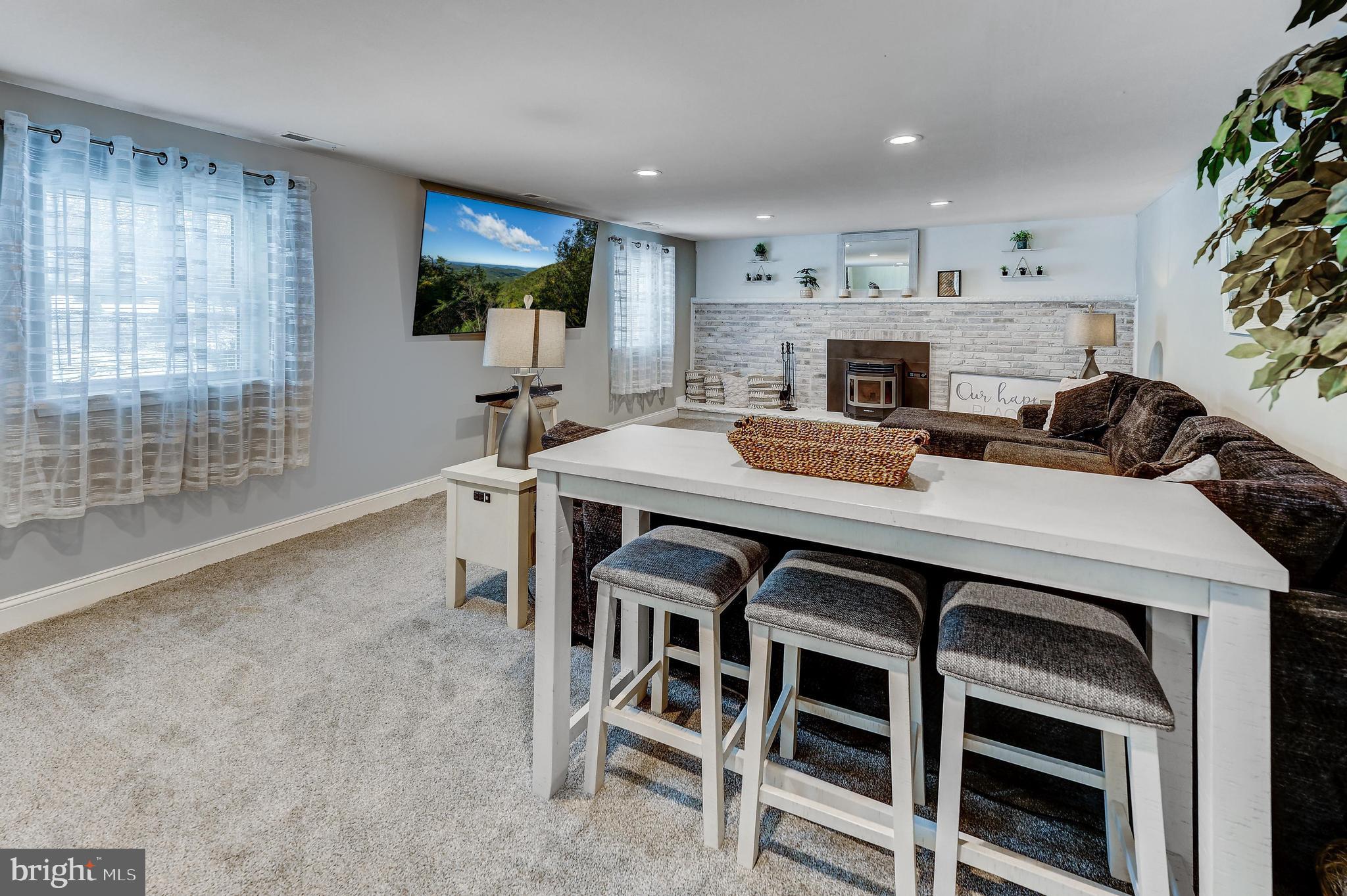 101 Christopher Mill Road Medford, NJ 08055 - Photo 18 of 29 Spacious