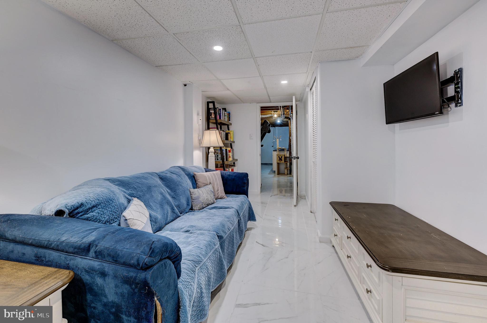101 Christopher Mill Road Medford, NJ 08055 - Photo 21 of 29 Office
