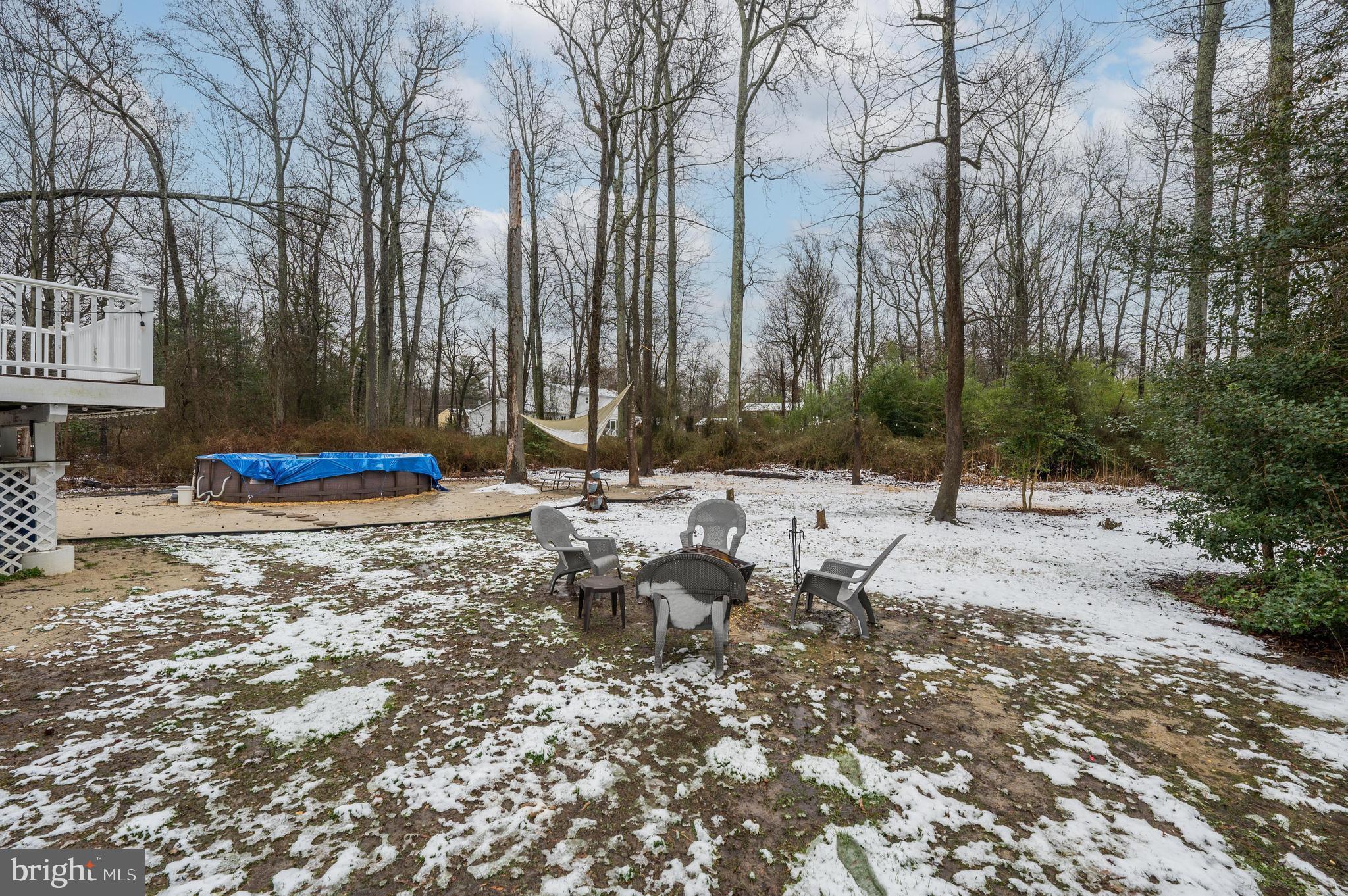 101 Christopher Mill Road Medford, NJ 08055 - Photo 25 of 29 Plenty of Play Space