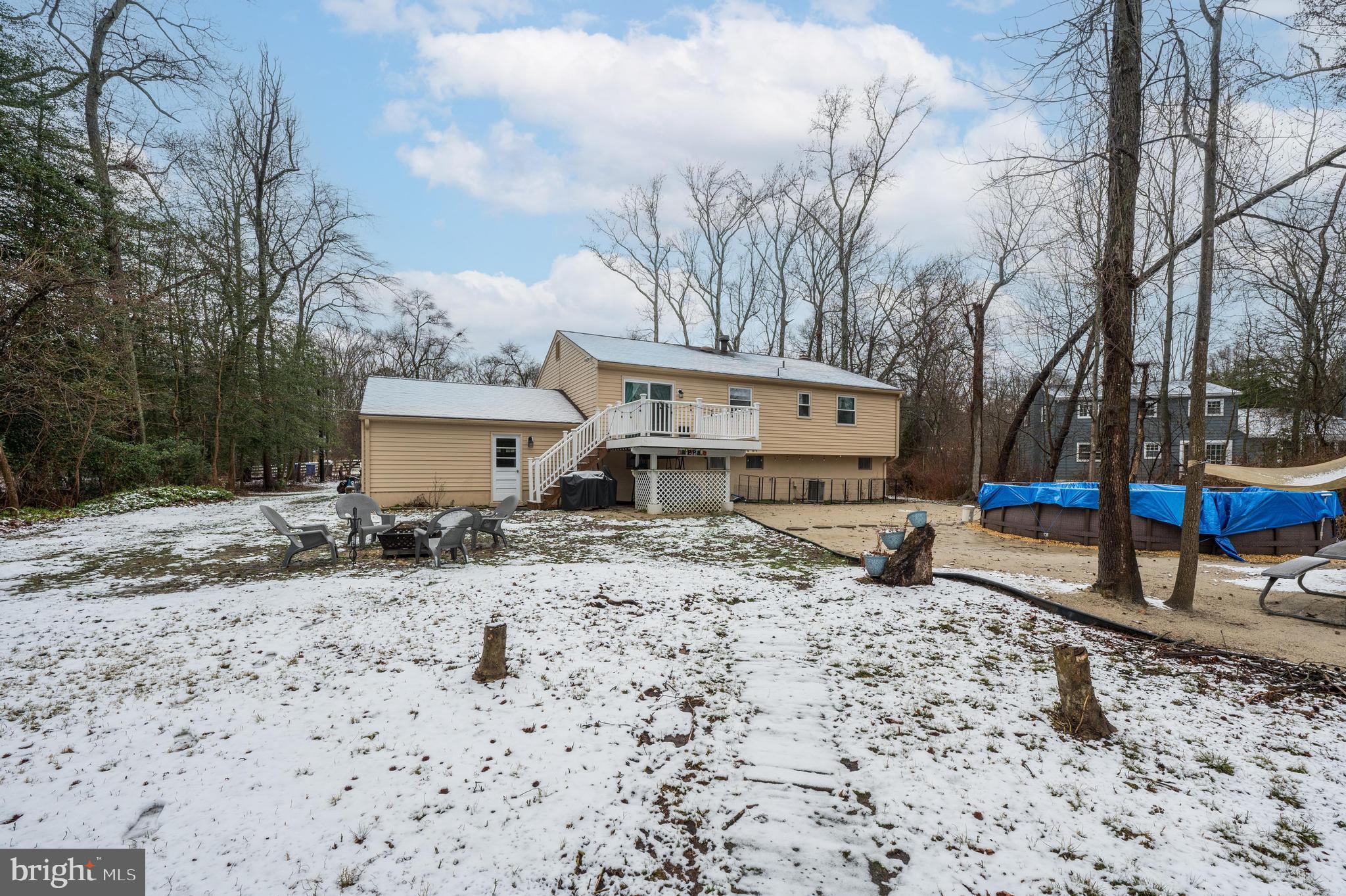 101 Christopher Mill Road Medford, NJ 08055 - Photo 26 of 29 Gallery Image 26