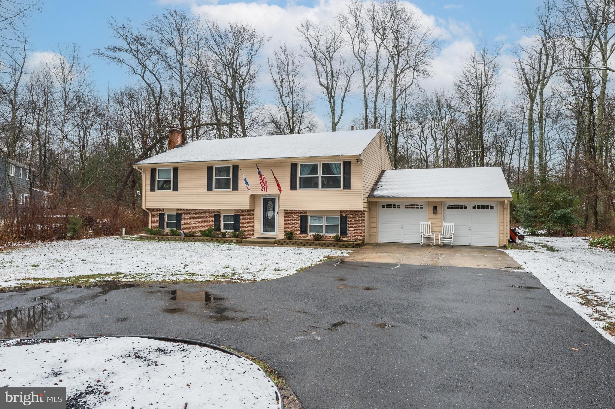 101 Christopher Mill Road Medford, NJ 08055 - Photo 29 of 29 Welcome home