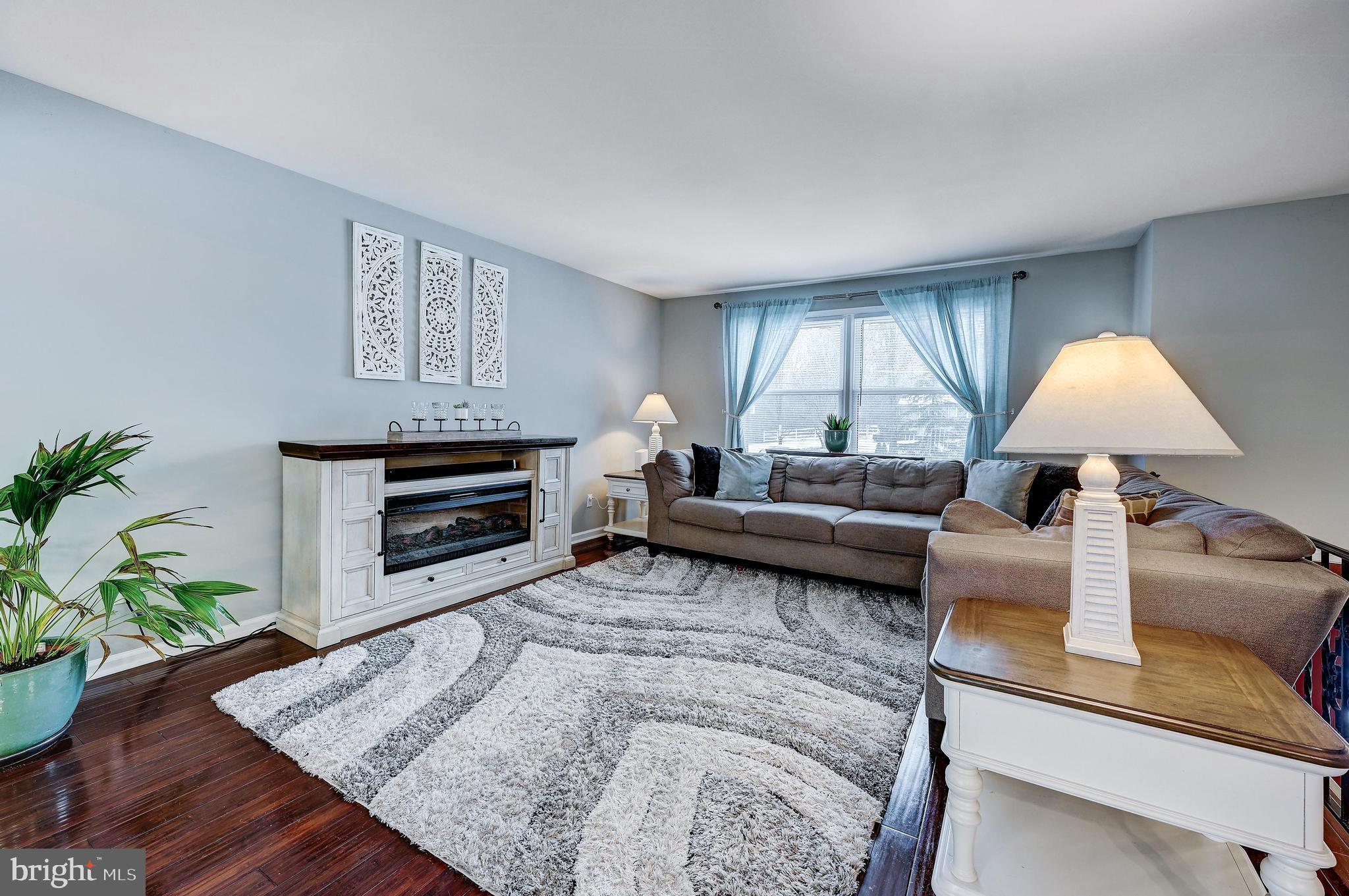 101 Christopher Mill Road Medford, NJ 08055 - Photo 4 of 29 Plenty of Natural Light