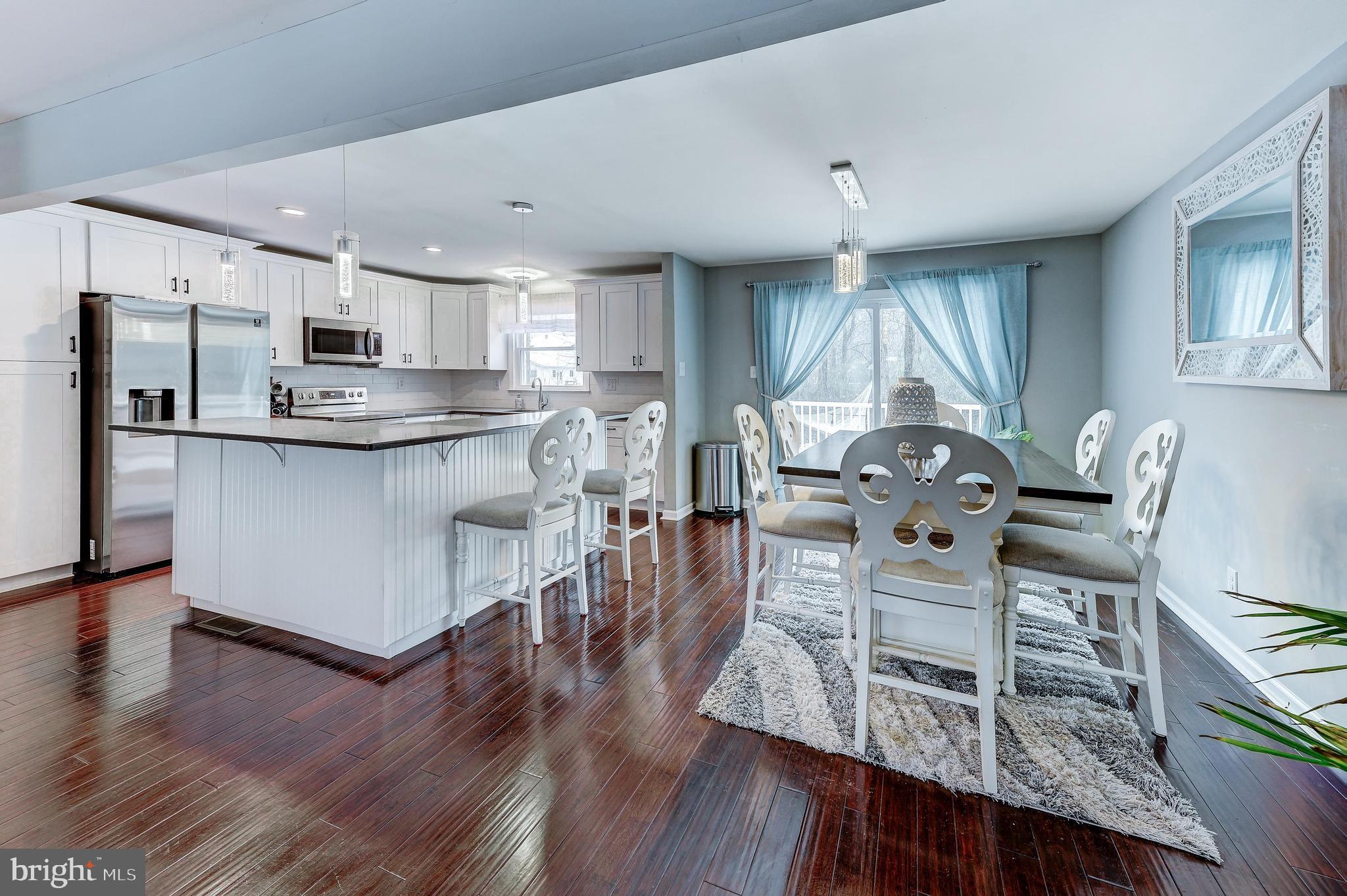 101 Christopher Mill Road Medford, NJ 08055 - Photo 5 of 29 Gallery Image 5