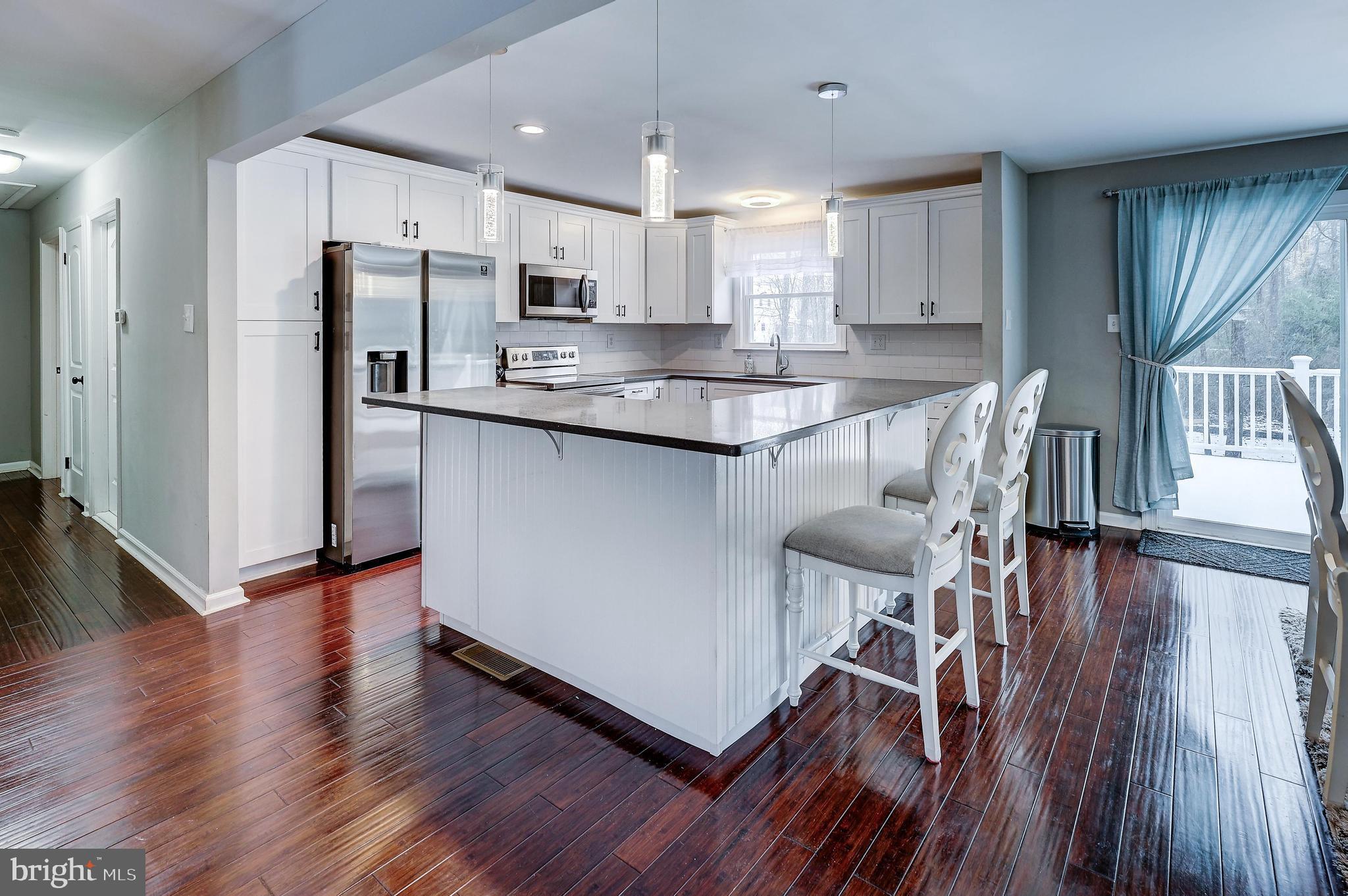 101 Christopher Mill Road Medford, NJ 08055 - Photo 6 of 29 Gallery Image 6