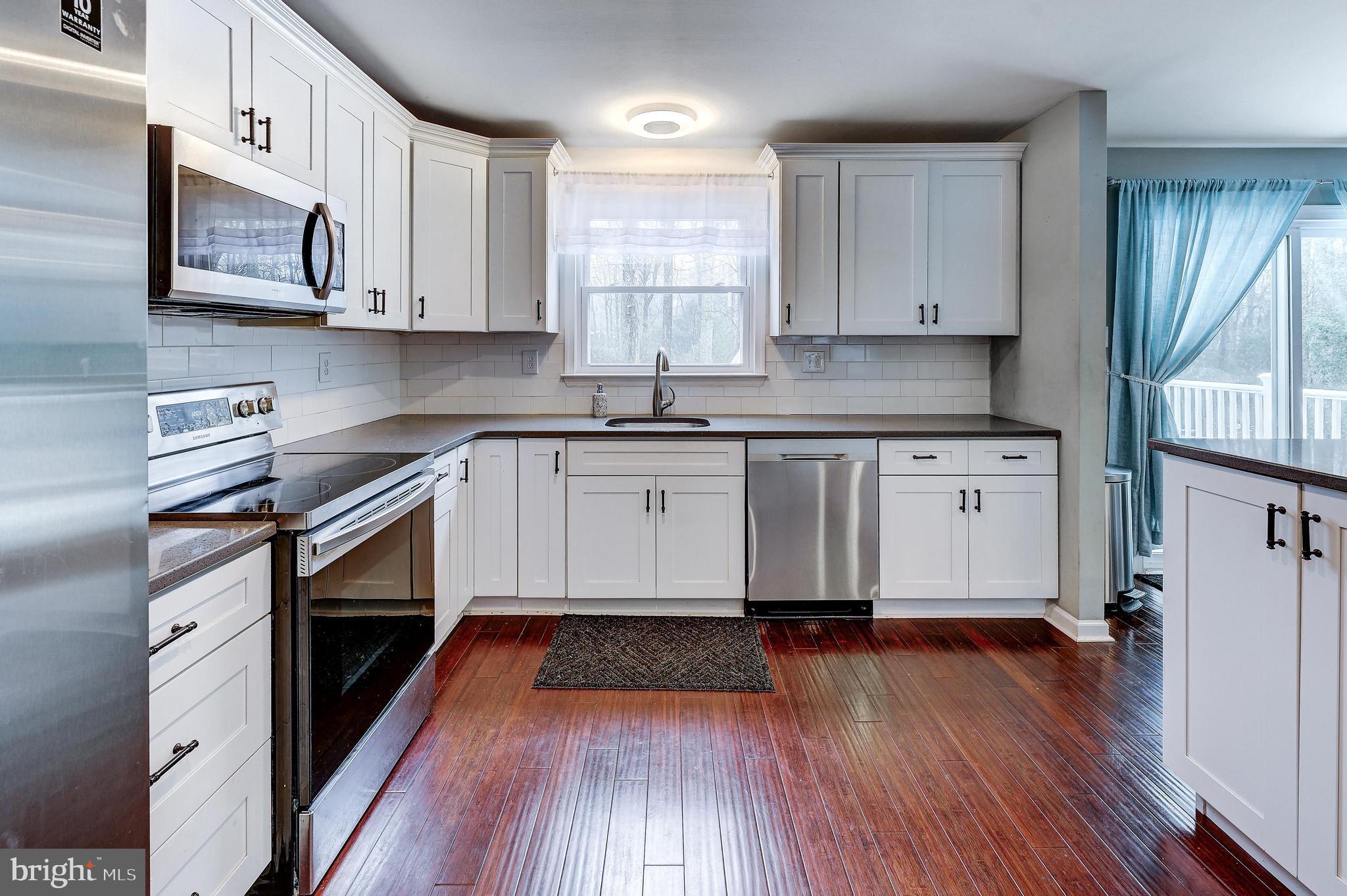 101 Christopher Mill Road Medford, NJ 08055 - Photo 7 of 29 Gallery Image 7