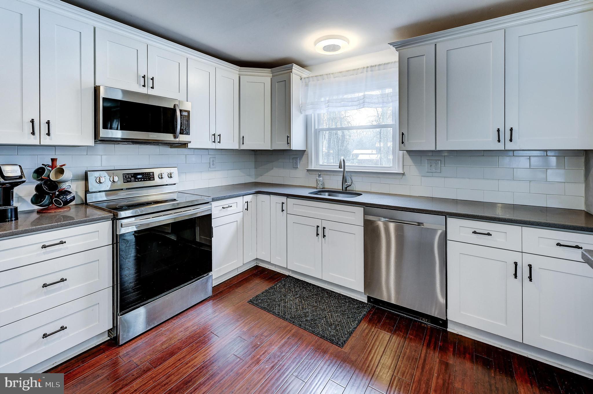 101 Christopher Mill Road Medford, NJ 08055 - Photo 8 of 29 Gallery Image 8