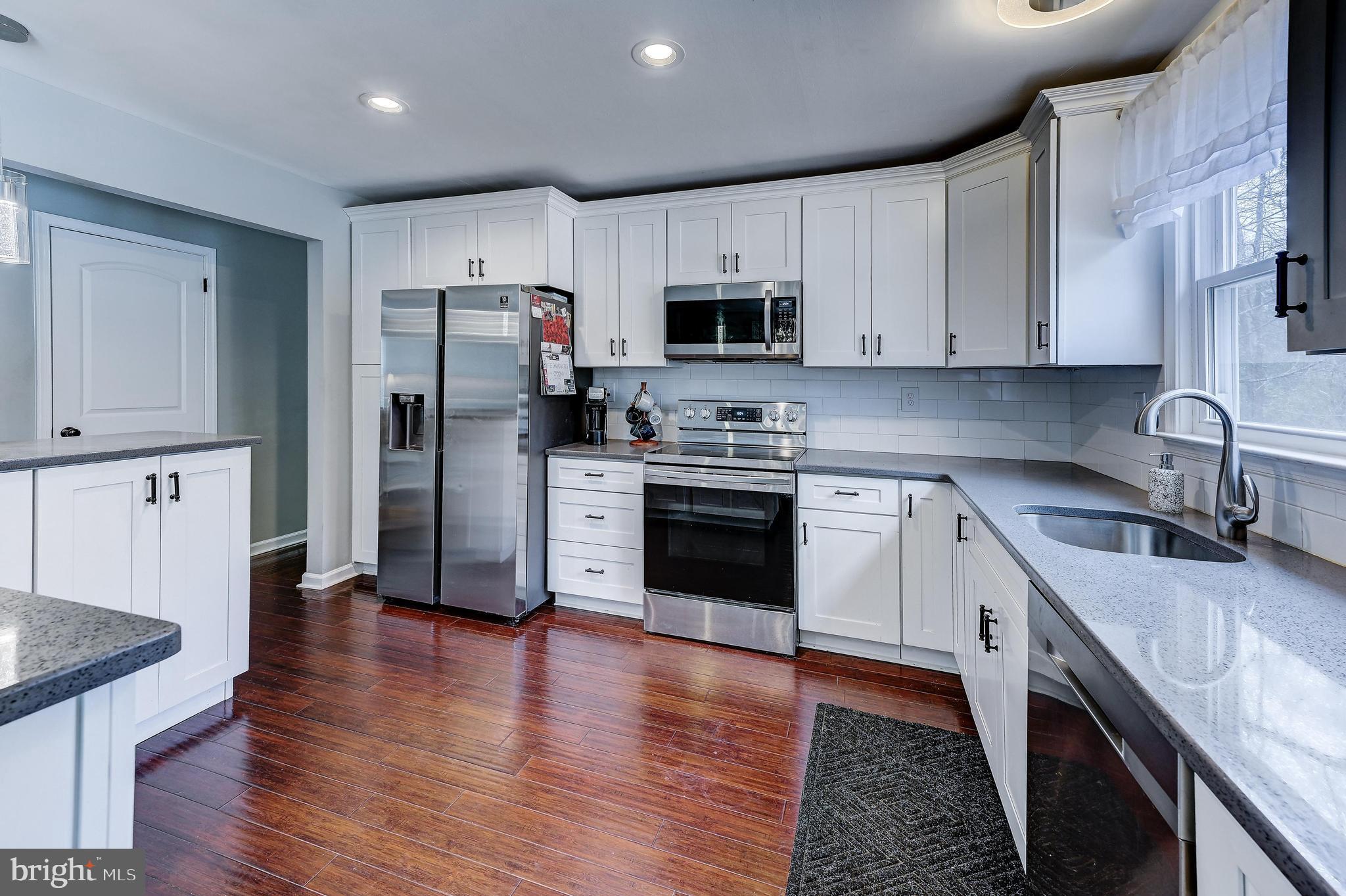 101 Christopher Mill Road Medford, NJ 08055 - Photo 9 of 29 Gallery Image 9