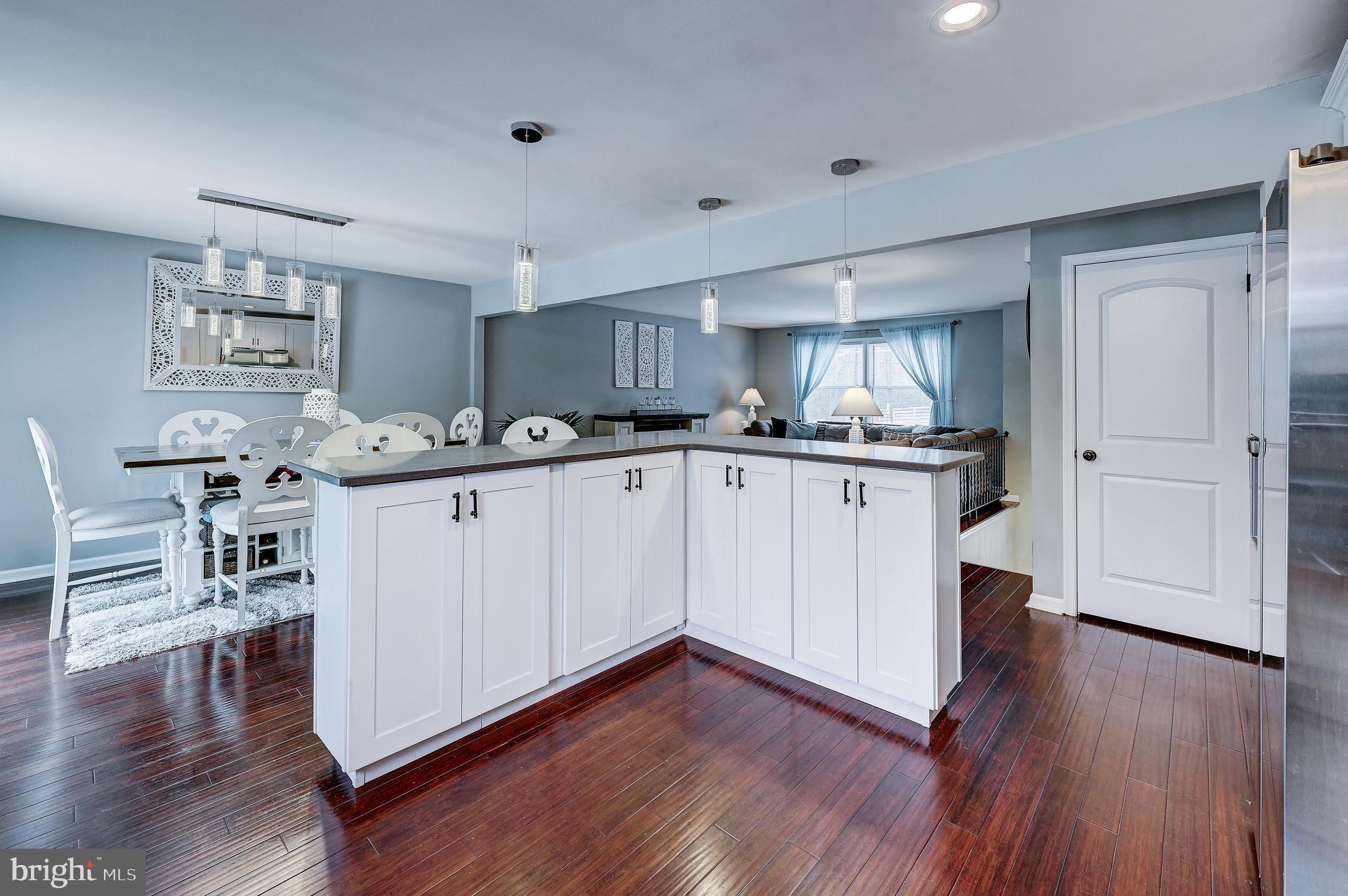 101 Christopher Mill Road Medford, NJ 08055 - Photo 10 of 29 Gallery Image 10