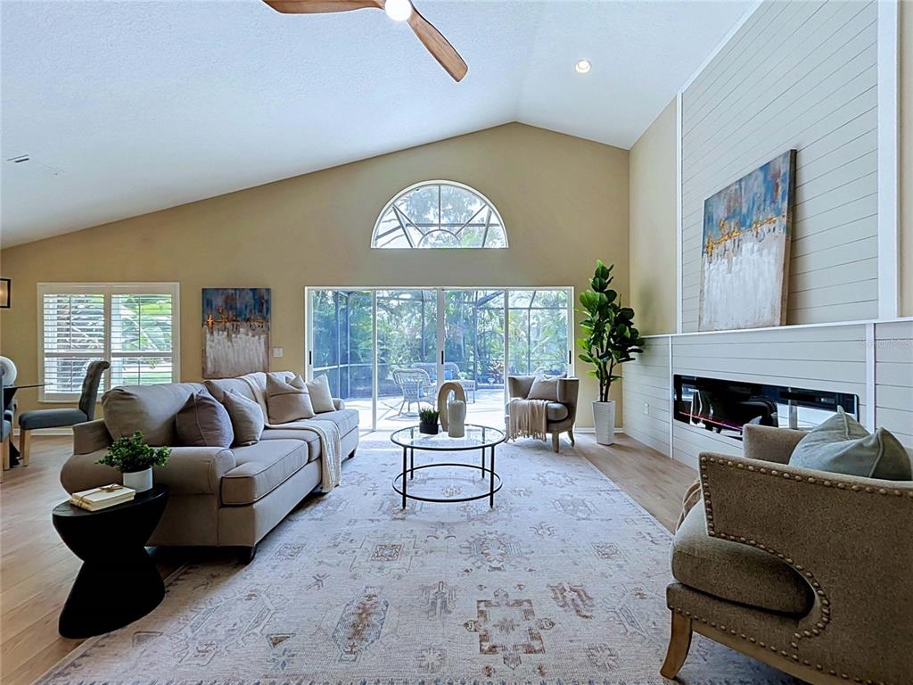 7703 British Open Way Lakewood Ranch, FL 34202 - Photo 26 of 99