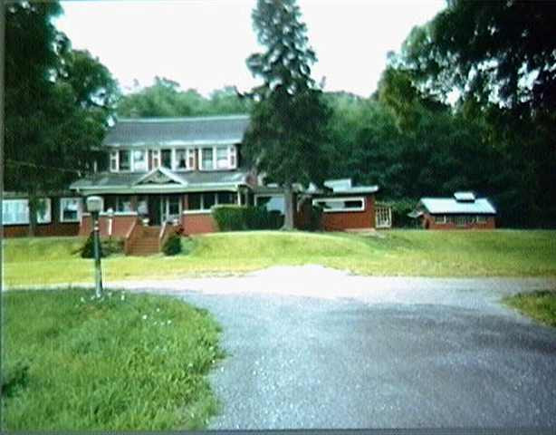 20 Rt Sharon Springs, NY 13459 - Photo 1 of 1 Photo 1