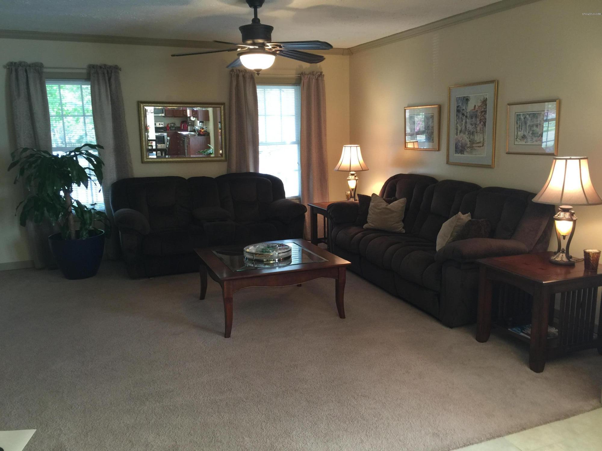 384 Nine Foot Road Newport, NC 28570 - Photo 3 of 23 IMG_2835