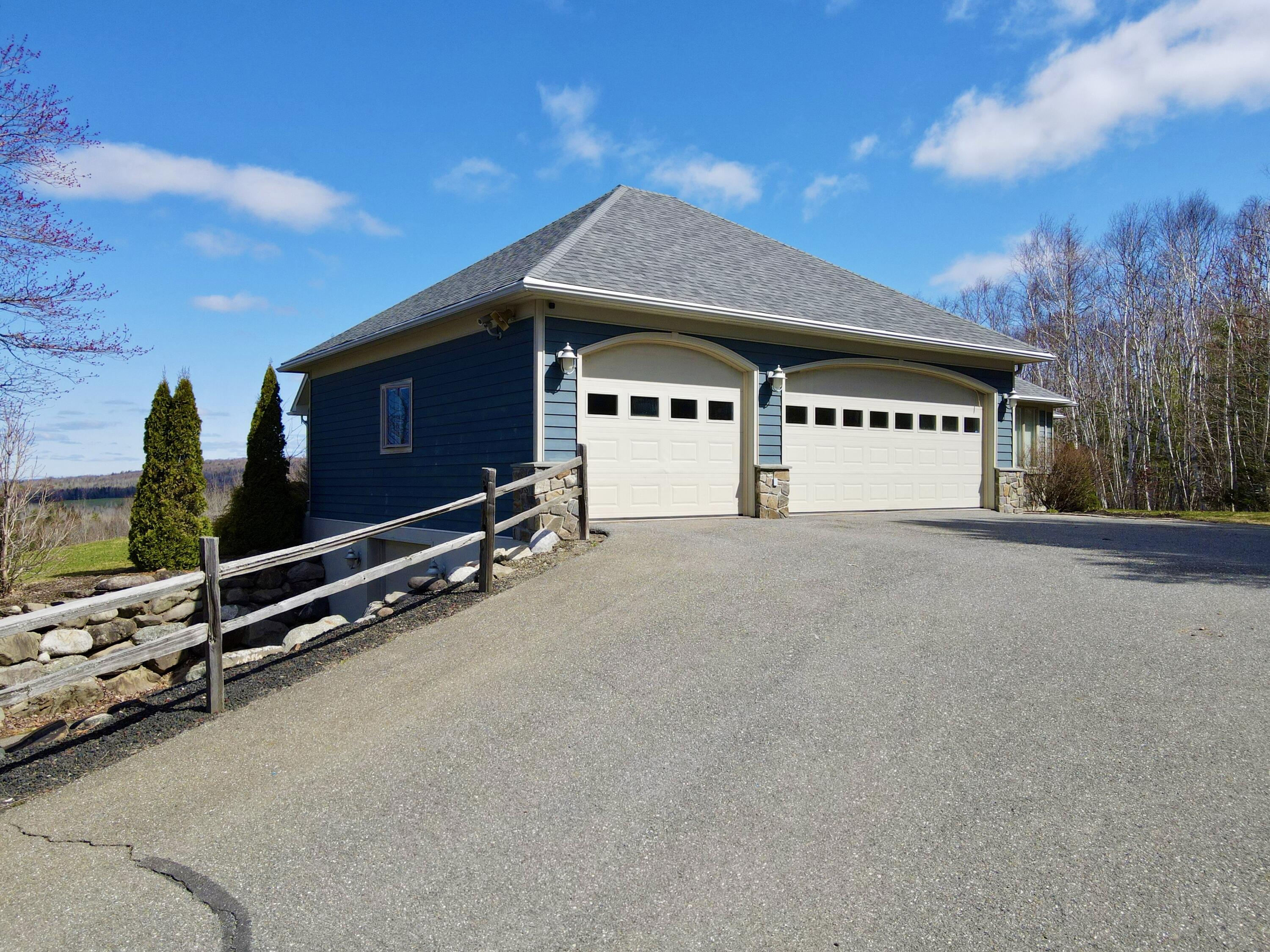 1223 Mapleton Road Mapleton, ME 04757 - Photo 6 of 68 CC735905-EB5E-4012-B086-003D6A8320B0_1_2