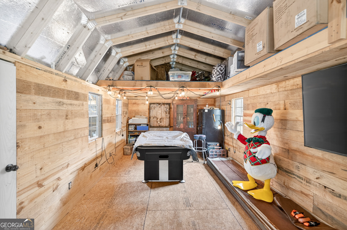 1719 Harber Road Carnesville, GA 30521 - Photo 23 of 51