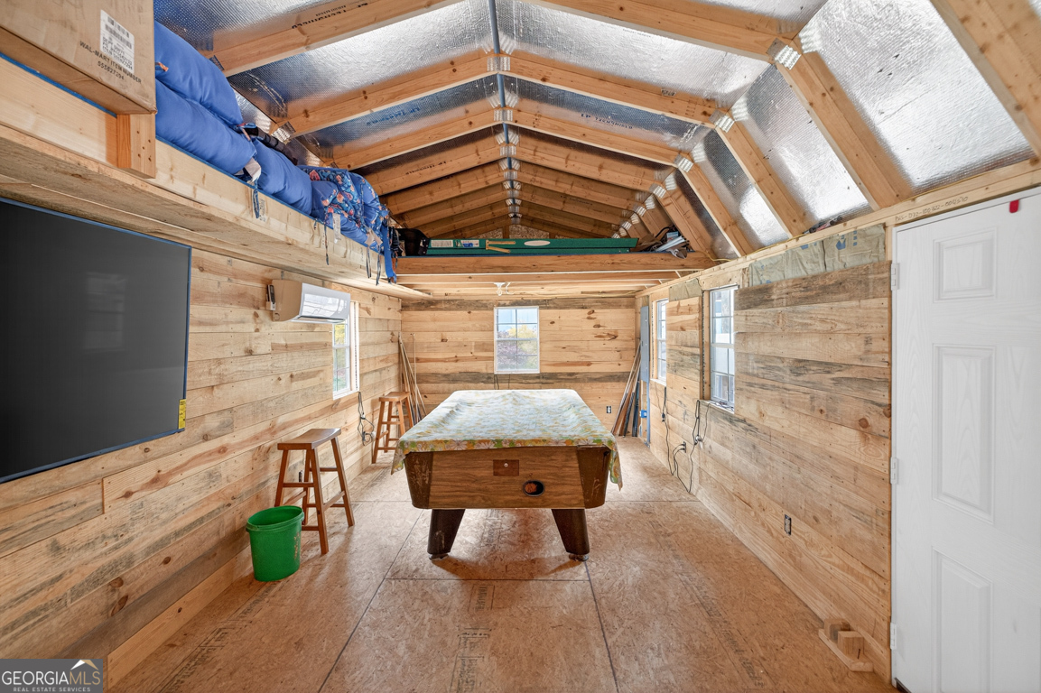 1719 Harber Road Carnesville, GA 30521 - Photo 24 of 51