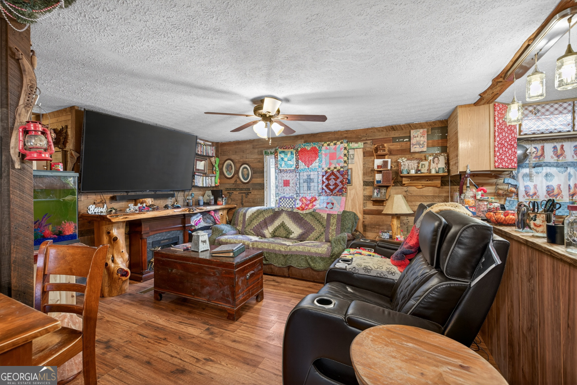 1719 Harber Road Carnesville, GA 30521 - Photo 29 of 51