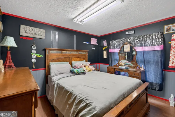 $599,000 | 1719 Harber Road, Carnesville, GA 30521