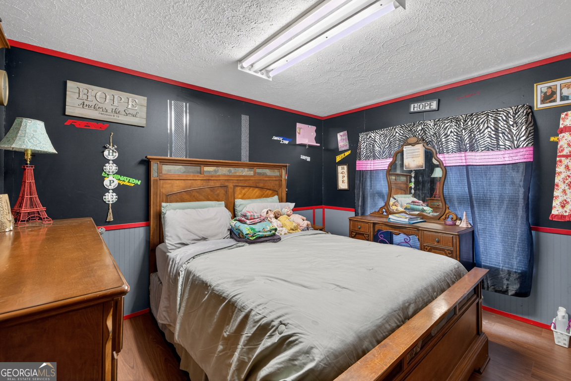 1719 Harber Road Carnesville, GA 30521 - Photo 32 of 51