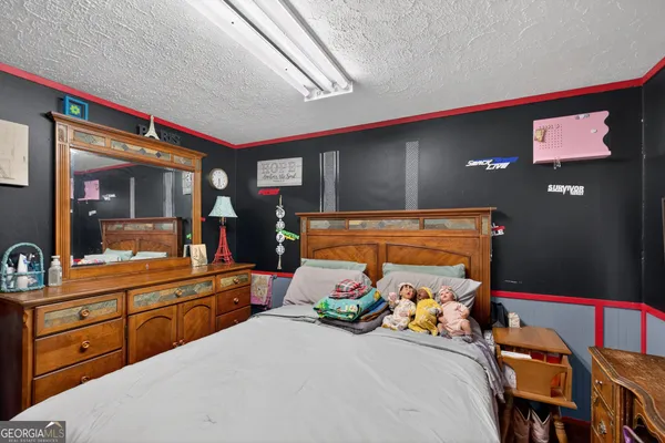 $599,000 | 1719 Harber Road, Carnesville, GA 30521