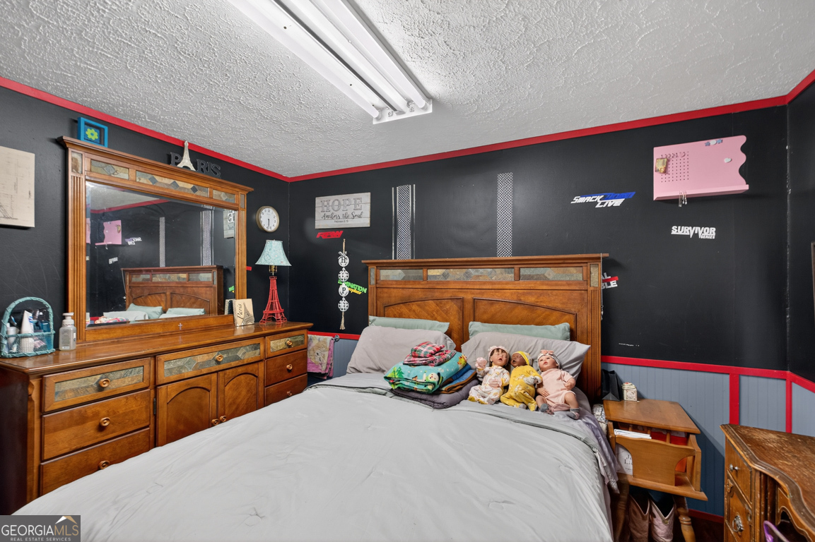 1719 Harber Road Carnesville, GA 30521 - Photo 34 of 51