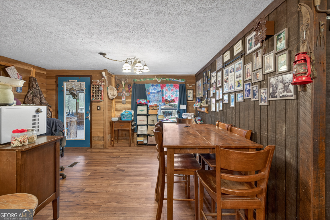 1719 Harber Road Carnesville, GA 30521 - Photo 35 of 51