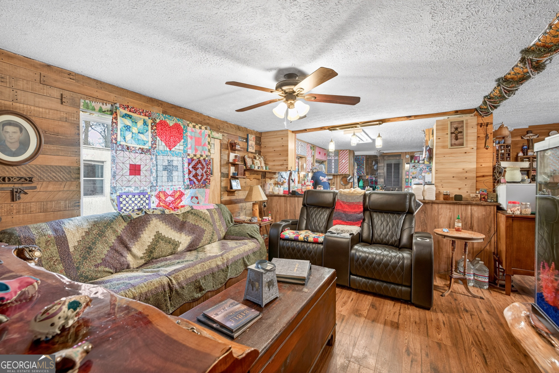 1719 Harber Road Carnesville, GA 30521 - Photo 36 of 51