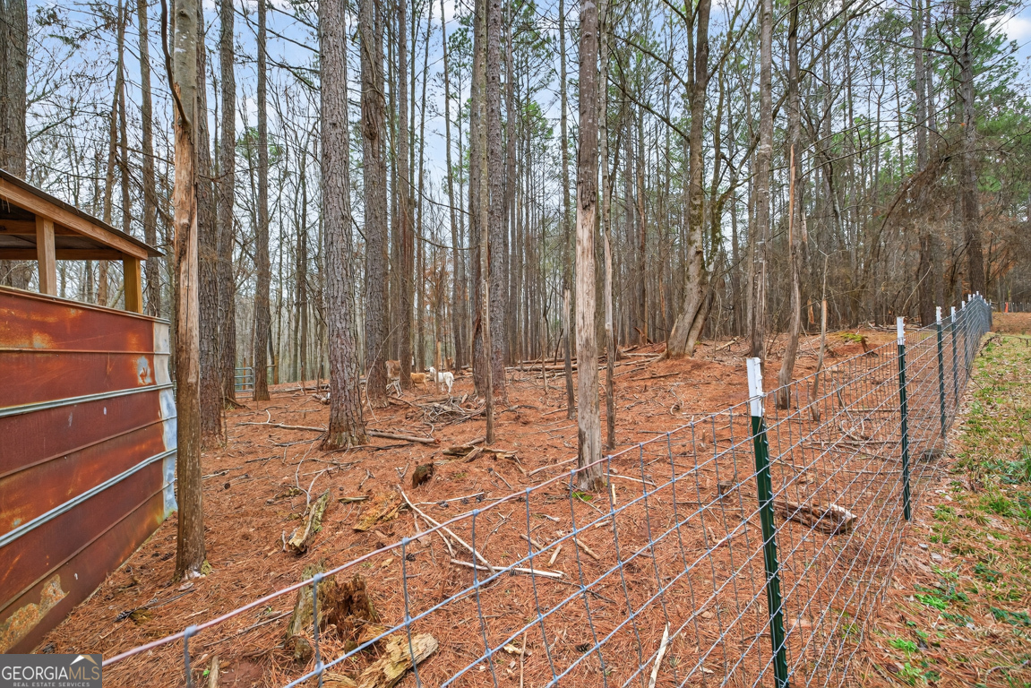 1719 Harber Road Carnesville, GA 30521 - Photo 42 of 51