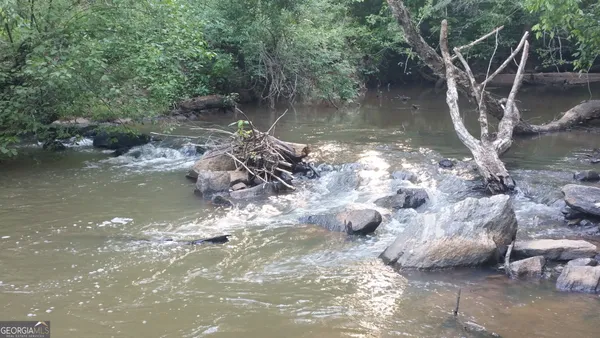 $599,000 | 1719 Harber Road, Carnesville, GA 30521