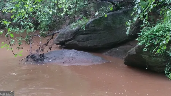 $599,000 | 1719 Harber Road, Carnesville, GA 30521