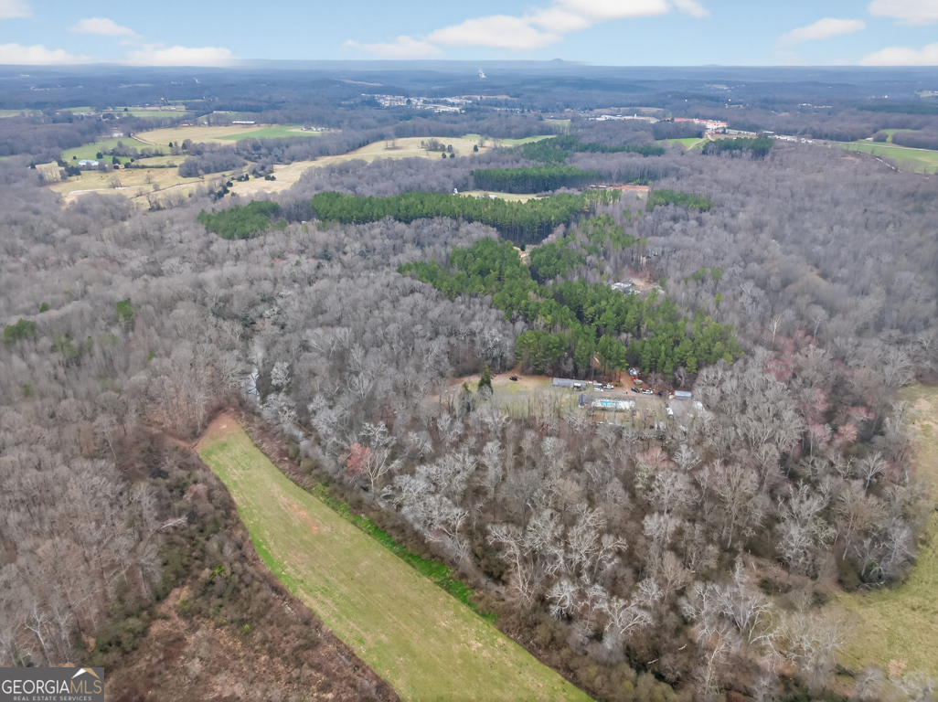 1719 Harber Road Carnesville, GA 30521 - Photo 5 of 51