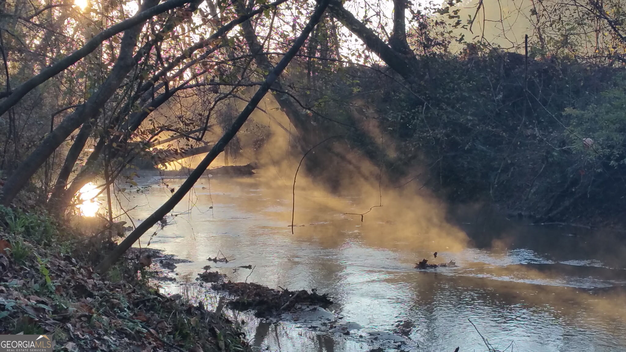 1719 Harber Road Carnesville, GA 30521 - Photo 51 of 51