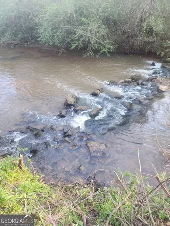 $599,000 | 1719 Harber Road, Carnesville, GA 30521