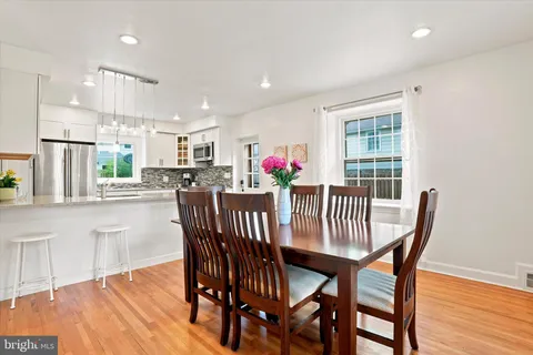$1,175,000 | 415 Charles Lane, Wynnewood, PA 19096
