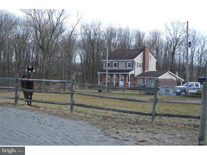 560 Schubert Road Bethel, PA 19507 - Photo 1 of 24 Gallery Image 1