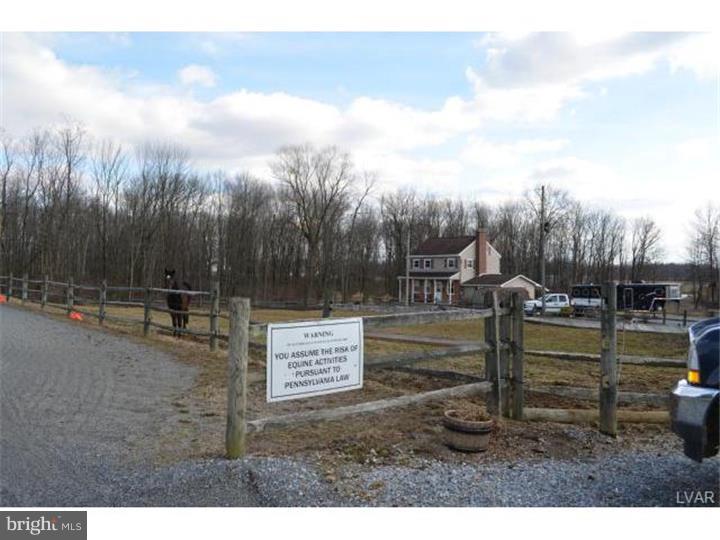 560 Schubert Road Bethel, PA 19507 - Photo 2 of 24 Gallery Image 2